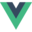 fit5032-2025-dailin-jiang-35523239.pages.dev favicon